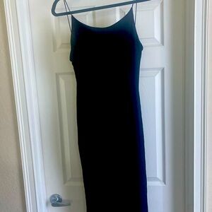 Popular 21 dress